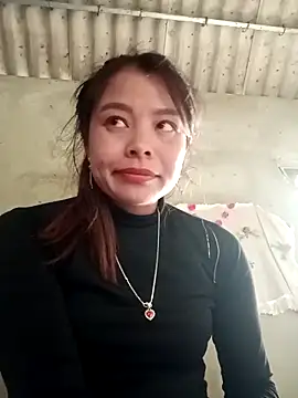 mon1-day online show from December 2, 2025, 9:11 am