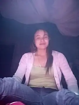 mon1-day online show from November 20, 2025, 1:56 pm