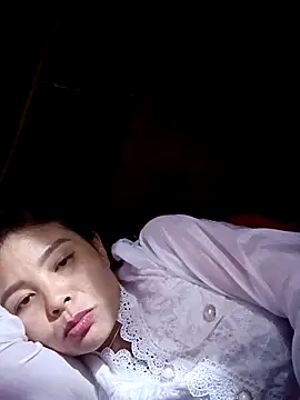 mon1-day online show from November 17, 2025, 1:48 pm