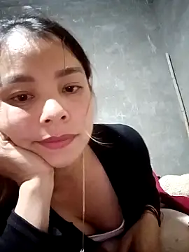 mon1-day online show from November 29, 2025, 7:19 am