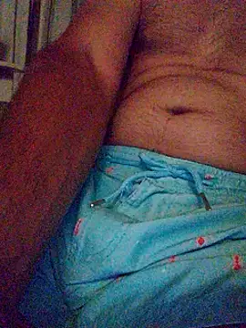 MilfyDilf40 online show from November 26, 2025, 4:01 am