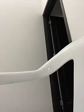 Boyfriend-Hot online show from November 28, 2025, 4:34 am