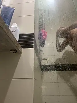 Boyfriend-Hot online show from November 23, 2025, 1:37 am