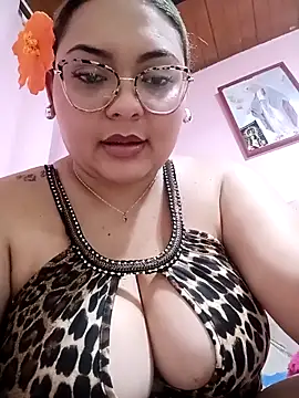 Anna Lucia88 online show from January 19, 2026, 2:48 am