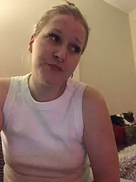 Wetkymistry online show from February 8, 2026, 3:37 am