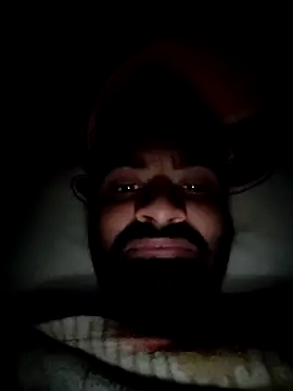 smartboy9smit online show from November 18, 2025, 11:15 pm