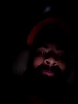 smartboy9smit online show from January 7, 2026, 12:26 am