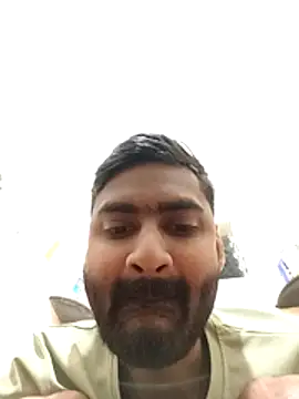 smartboy9smit online show from November 16, 2025, 7:29 pm