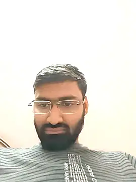 smartboy9smit online show from January 11, 2026, 5:25 am