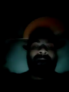 smartboy9smit online show from November 27, 2025, 6:41 pm