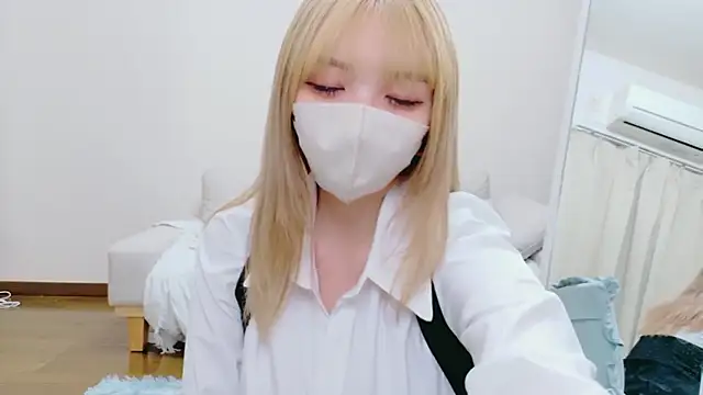 niko-jpn online show from January 8, 2026, 11:27 am