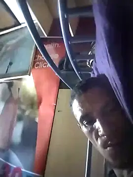 Pussylicker50565 online show from November 27, 2025, 10:21 pm