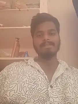 TeluguHotdic online show from February 7, 2026, 7:16 am