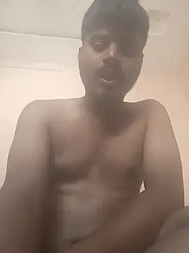 TeluguHotdic online show from January 13, 2026, 4:27 am