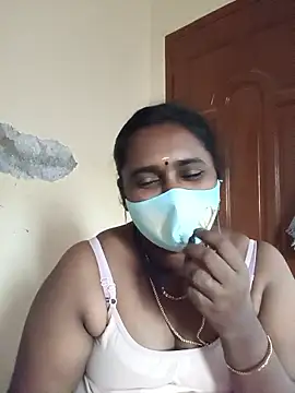 Tamil Ranjini online show from January 10, 2026, 8:42 am