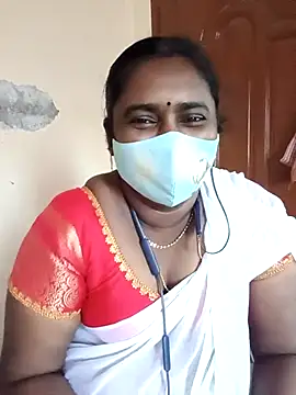 Tamil Ranjini online show from January 9, 2026, 7:04 am