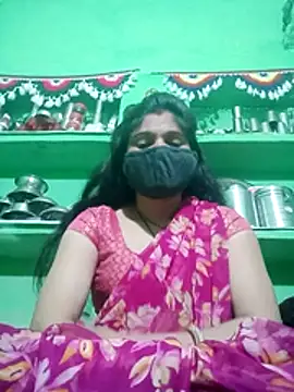 Snapshot of Komal_bhoji chatting on November 29, 2025, 4:51 pm Komal bhoji online show from November 29, 2025, 4:51 pm