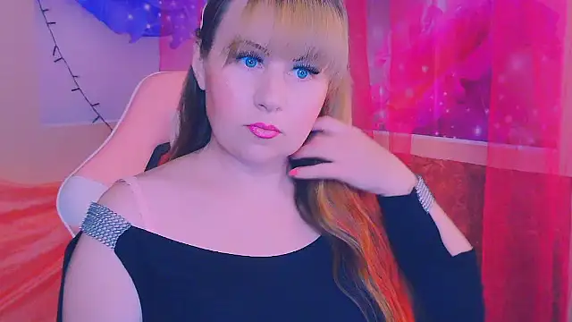 BESTLOLA online show from April 10, 2026, 9:38 am