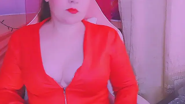 BESTLOLA online show from May 16, 2026, 10:36 am