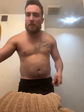 DevilDick05 online show from December 20, 2025, 5:43 am