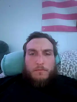 DevilDick05 online show from November 21, 2025, 3:38 am