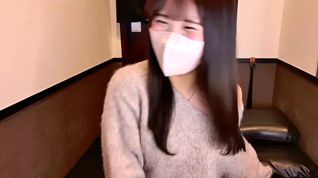 Nemu chan  online show from March 7, 2026, 11:21 pm