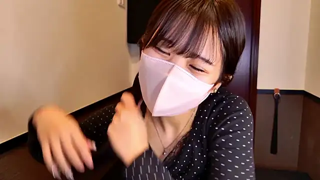 Nemu chan  online show from February 22, 2026, 7:11 am