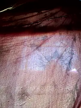 WizzyQ online show from February 9, 2026, 10:24 am