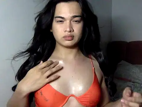 fairuu online show from November 21, 2025, 1:21 pm