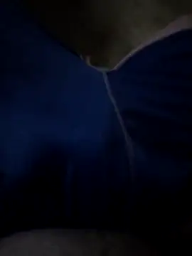 Cheekoy06 online show from November 24, 2025, 2:50 pm