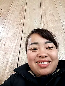 Rose-rose1234 online show from November 19, 2025, 5:29 am