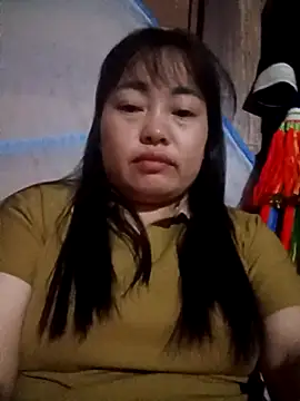 Rose-rose1234 online show from November 17, 2025, 2:54 pm