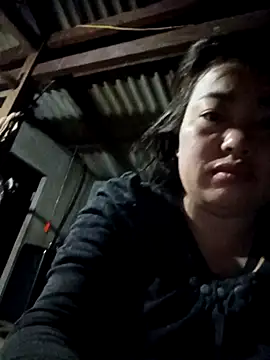 Rose-rose1234 online show from November 20, 2025, 7:36 pm