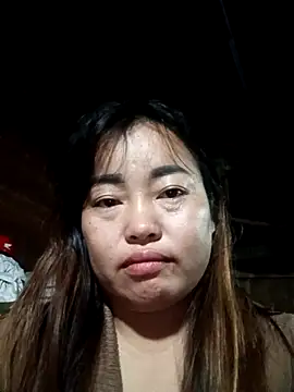 Rose-rose1234 online show from November 16, 2025, 11:41 pm