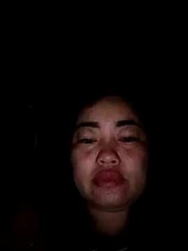 Rose-rose1234 online show from November 30, 2025, 10:43 pm