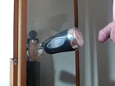 Snapshot of mydick505 chatting on December 2, 2025, 6:53 pm mydick505 online show from December 2, 2025, 6:53 pm