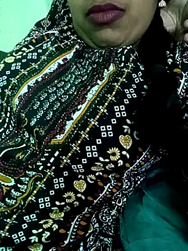 ATRANGI NEHA online show from December 1, 2025, 6:47 am