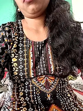 ATRANGI NEHA online show from November 26, 2025, 5:51 am