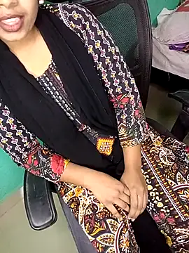 ATRANGI NEHA online show from November 22, 2025, 11:20 am