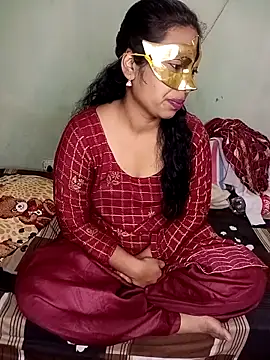 ATRANGI NEHA online show from November 28, 2025, 5:29 am