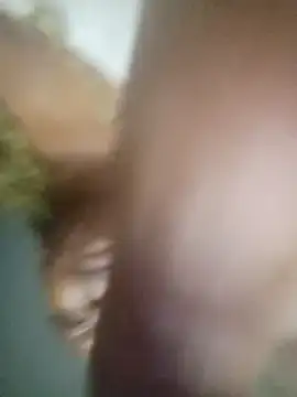 Noexy online show from December 17, 2025, 7:30 pm