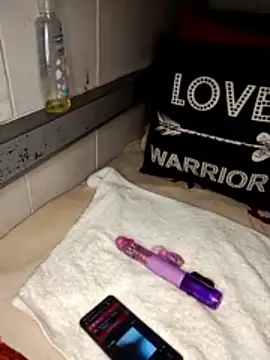 Noexy online show from January 8, 2026, 8:04 pm