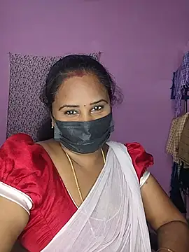 Snapshot of Tamil_devagi chatting on July 4, 2026, 6:09 am Tamil devagi online show from July 4, 2026, 6:09 am