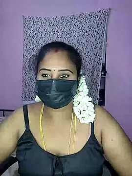 Snapshot of Tamil_devagi chatting on May 8, 2026, 8:34 pm Tamil devagi online show from May 8, 2026, 8:34 pm