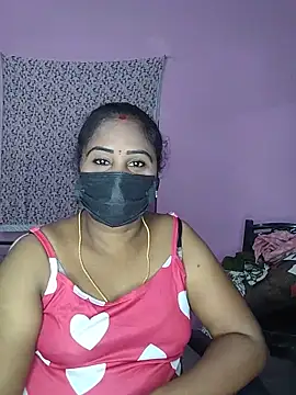 Snapshot of Tamil_devagi chatting on June 20, 2026, 6:46 pm Tamil devagi online show from June 20, 2026, 6:46 pm