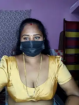 Snapshot of Tamil_devagi chatting on April 18, 2026, 8:09 pm Tamil devagi online show from April 18, 2026, 8:09 pm