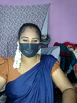 Snapshot of Tamil_devagi chatting on May 2, 2026, 5:34 am Tamil devagi online show from May 2, 2026, 5:34 am