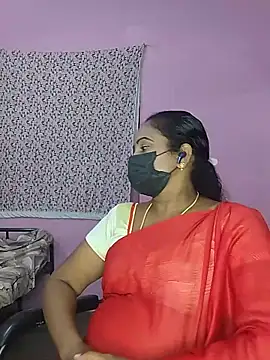 Snapshot of Tamil_devagi chatting on June 11, 2026, 5:04 am Tamil devagi online show from June 11, 2026, 5:04 am