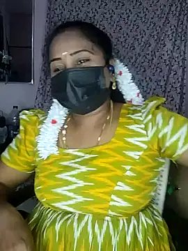 Snapshot of Tamil_devagi chatting on February 7, 2026, 6:05 pm Tamil devagi online show from February 7, 2026, 6:05 pm