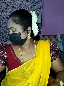 Snapshot of Tamil_devagi chatting on April 22, 2026, 6:04 pm Tamil devagi online show from April 22, 2026, 6:04 pm